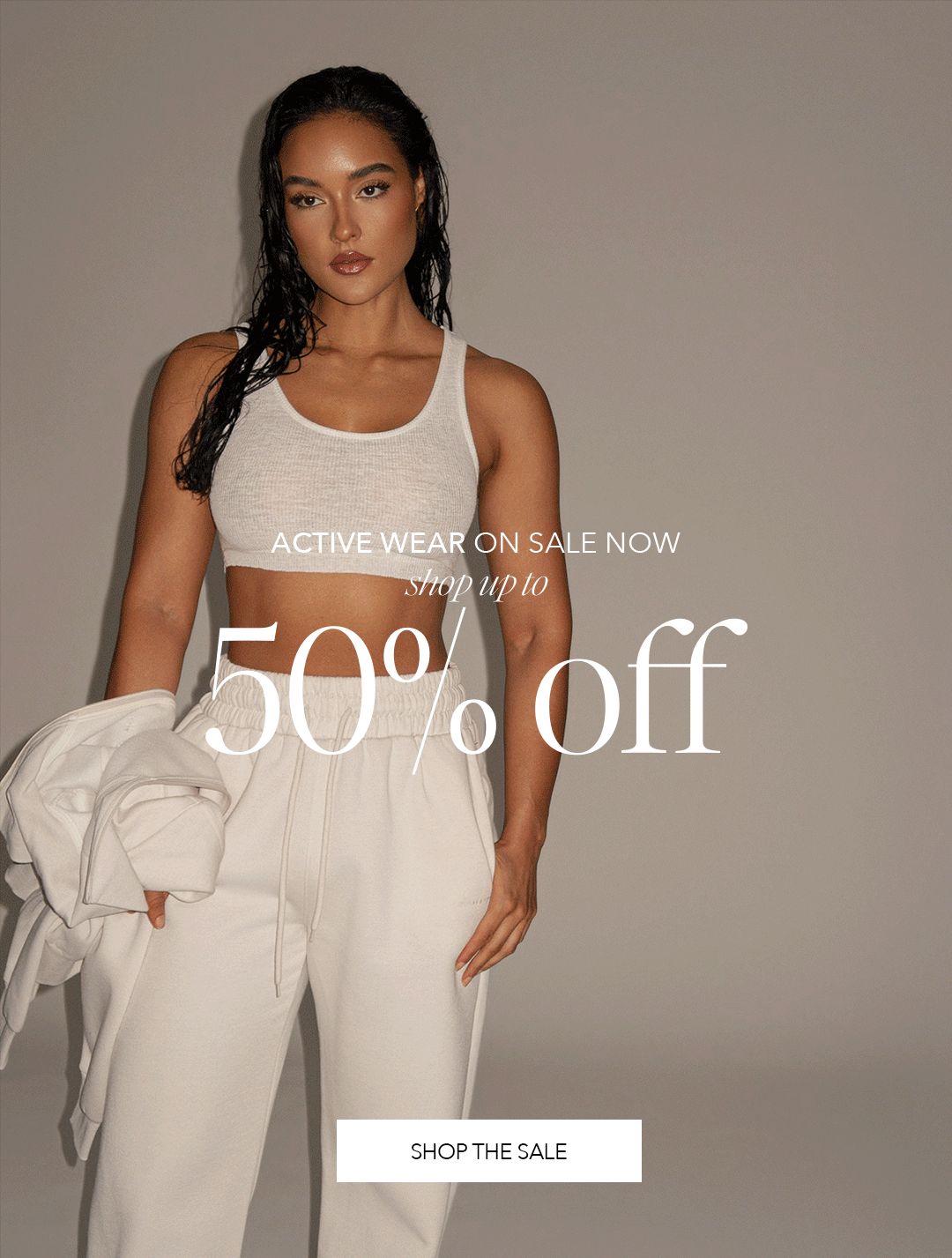 JLUXLABEL ACTIVEWEAR