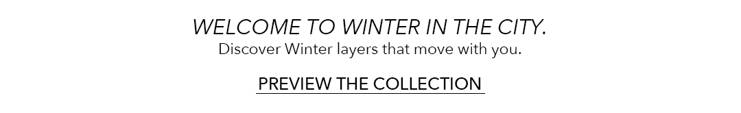 JLUXLABEL FUR COLLECTION