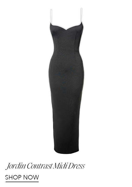 JLUXLABEL BLACK FRIDAY