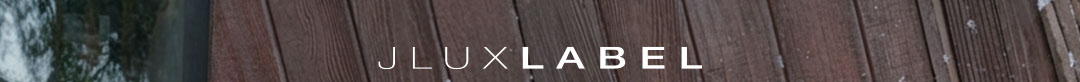 JLUXLABEL
