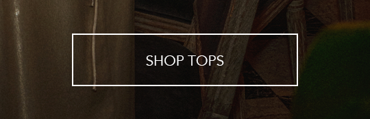 TOPS