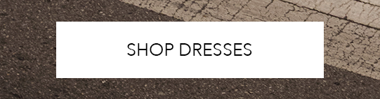 JLUXLABEL BLACK FRIDAY