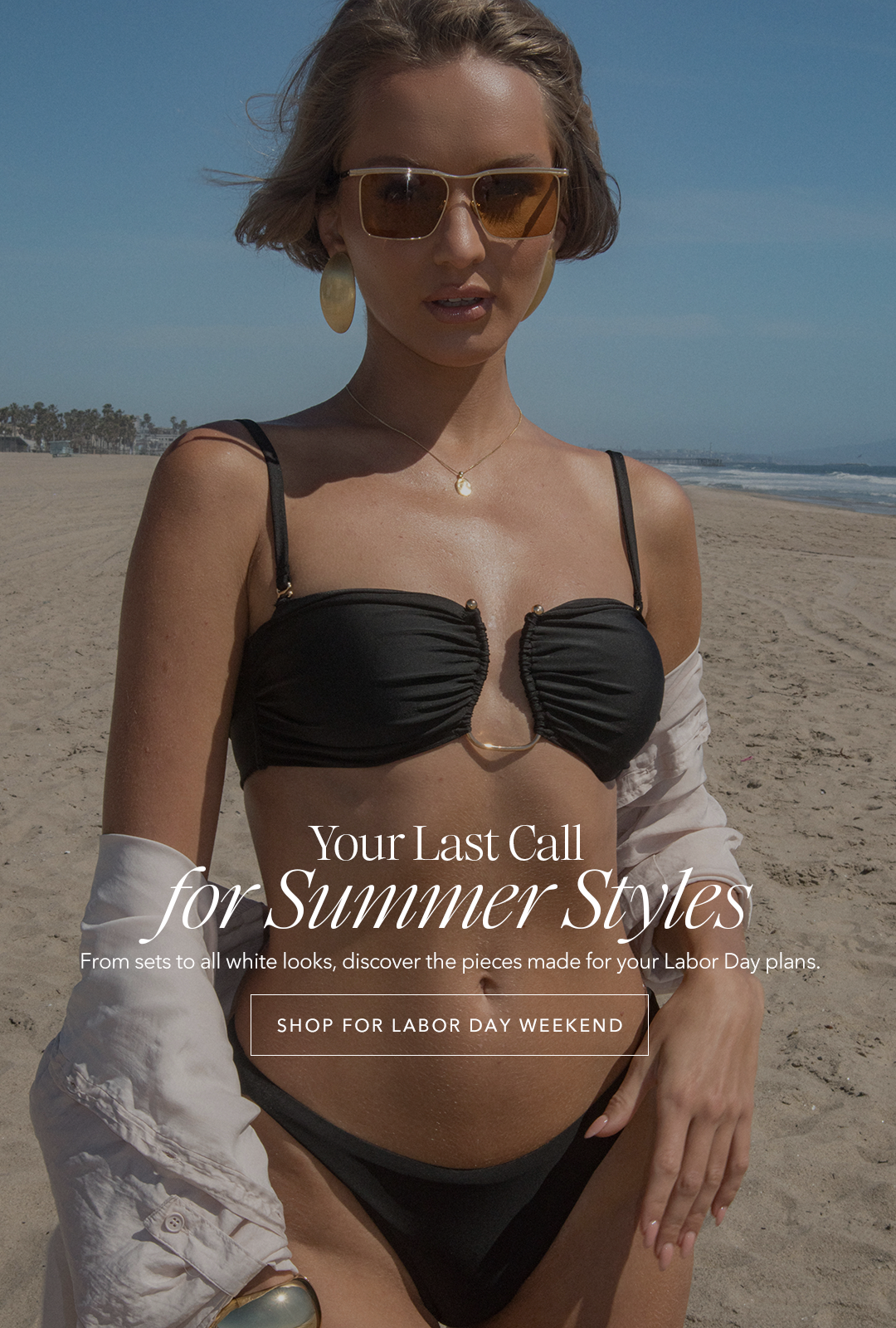 SUMMER JLUXLABEL 