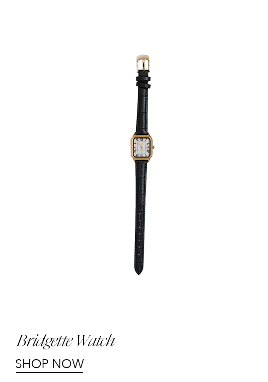 JLUXLABEL BLACK FRIDAY