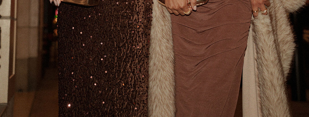 JLUXLABEL NEW ARRIVALS