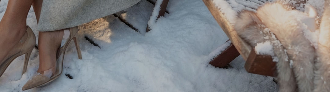 JLUXLABEL LODGE COLLECTION