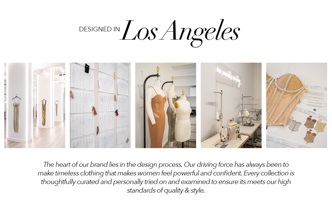 jluxlabel about us