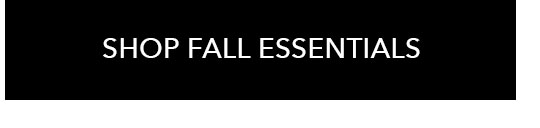 JLUXLABEL FALL ESSENTIALS