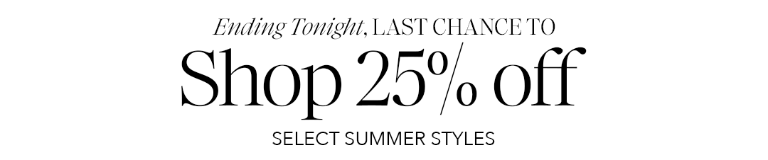 SALE LABRO 25% OFF
