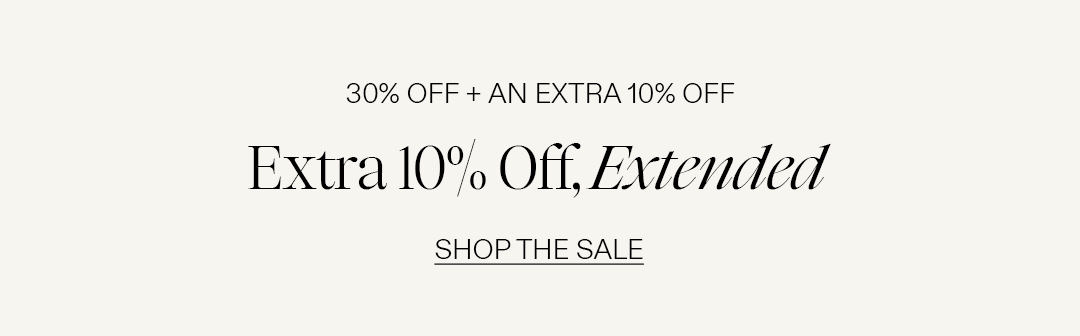 JLUXLABEL SALE
