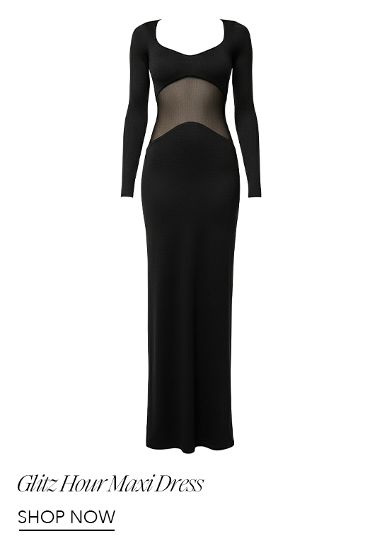 JLUXLABEL BLACK FRIDAY