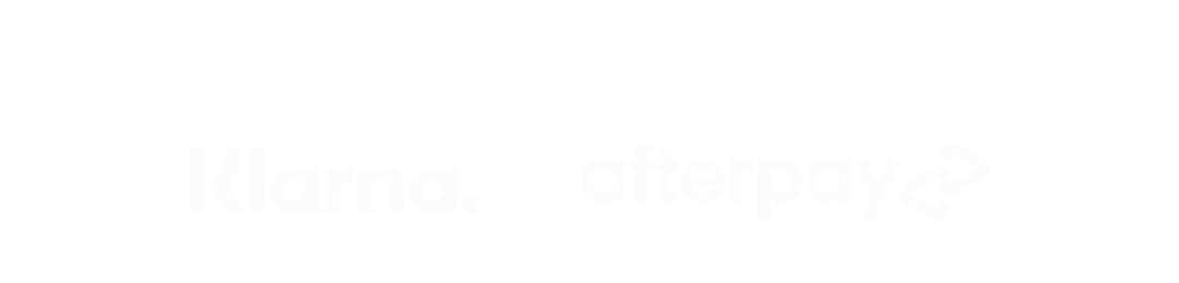 Shop Now, Pay In 4 Installments with Klarna. - afterpay