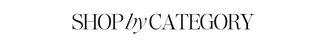 JLUXLABEL AFTER CHRISTMAS SALE