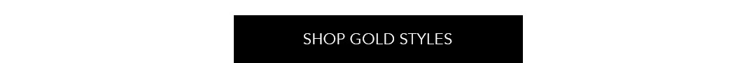GOLD STYLES 