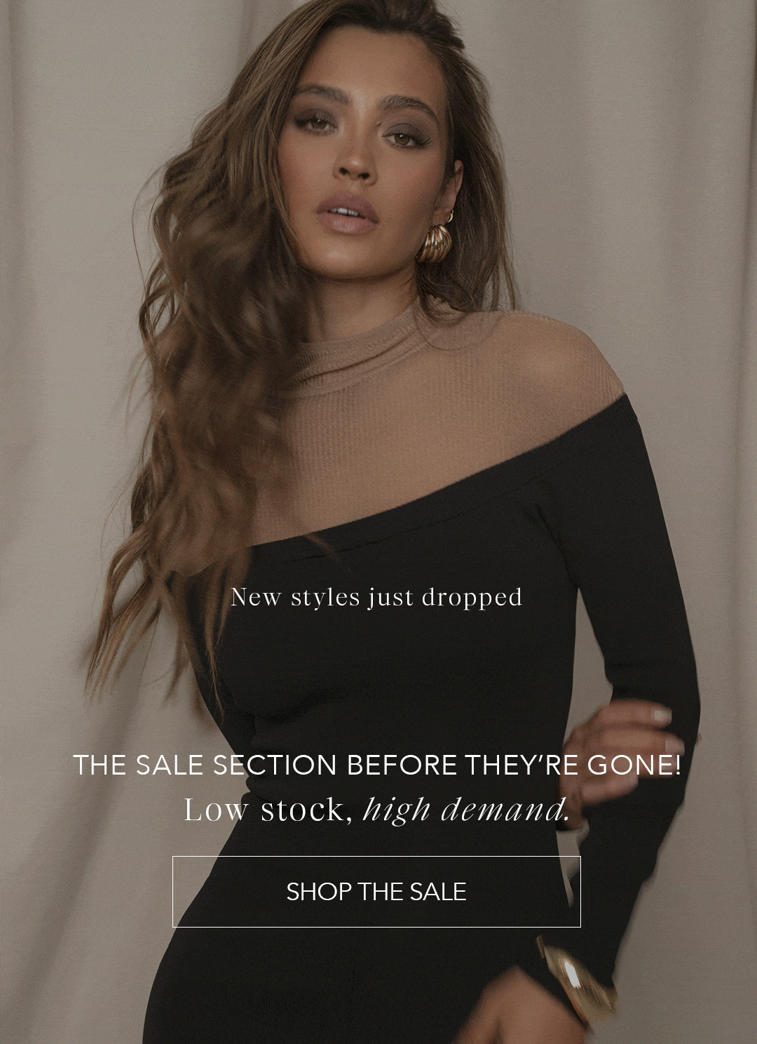 SALE ITEMS JLUXLABEL 
