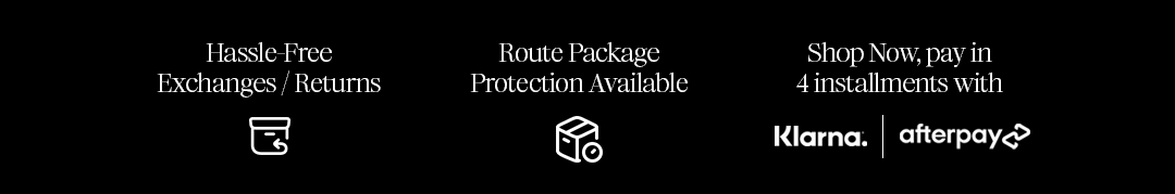 JLUXLABEL BLACK FRIDAY