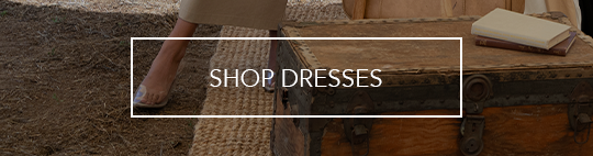 JLUXLABEL DRESSES