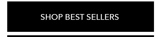 JLUXLABEL BEST SELLERS