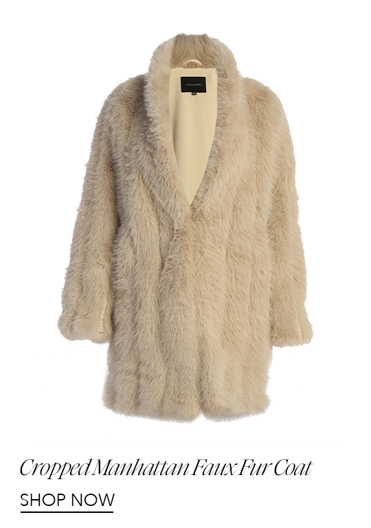 JLUXLABEL BLACK FRIDAY