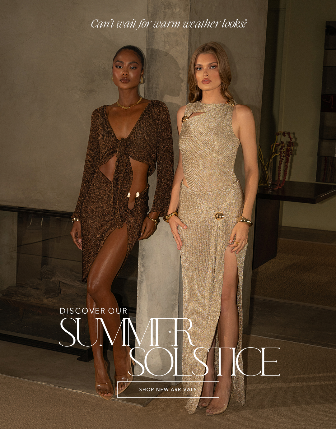 summer solstice part 1 
