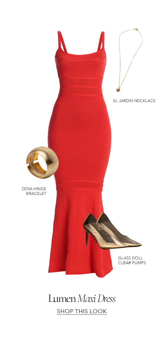 https://jluxlabel.com/products/berry-lumen-knit-maxi-dress