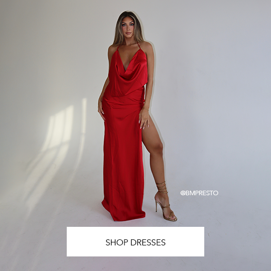 JLUXLABEL BLACK FRIDAY