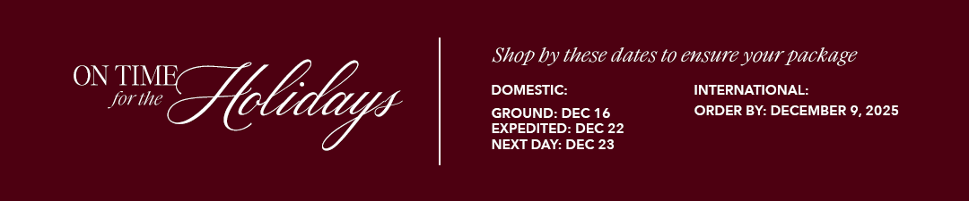 JLUXLABEL WINTER EDIT