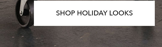 JLUXLABEL BLACK FRIDAY