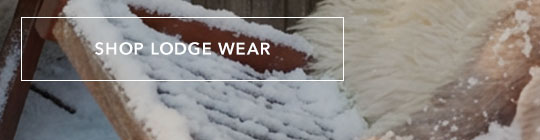 JLUXLABEL LODGE COLLECTION