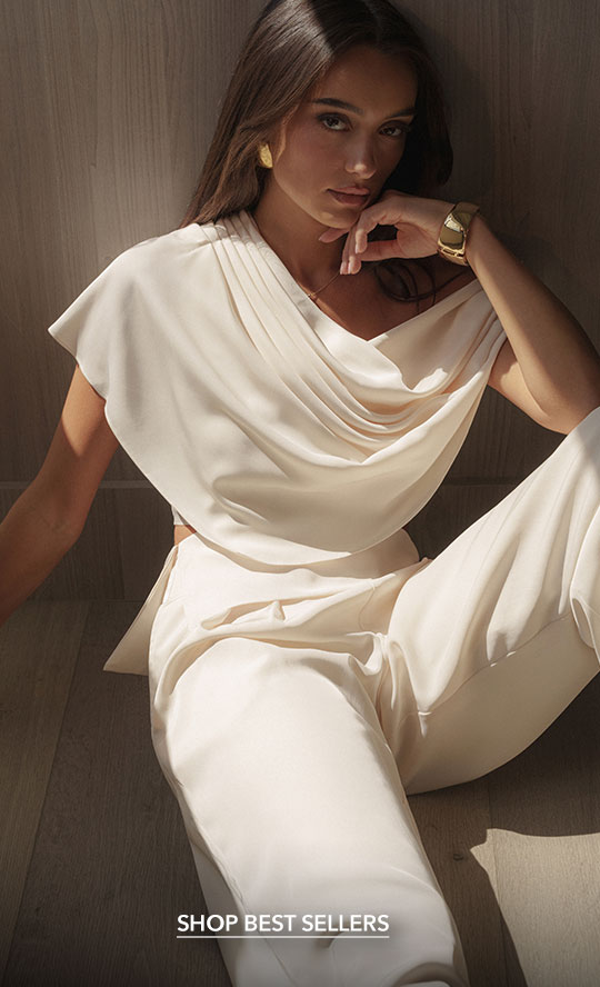 JLUXLABEL BLACK FRIDAY