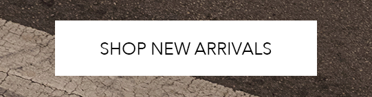 JLUXLABEL BLACK FRIDAY