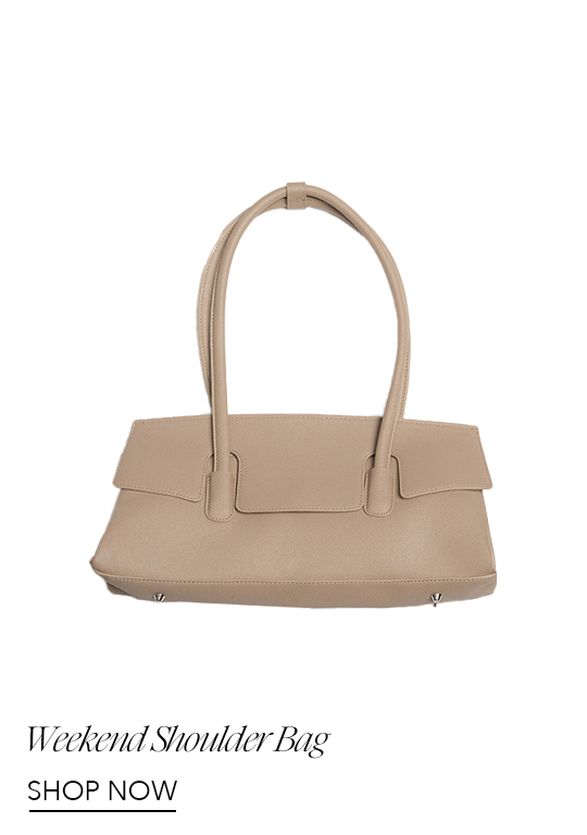 JLUXLABEL BLACK FRIDAY