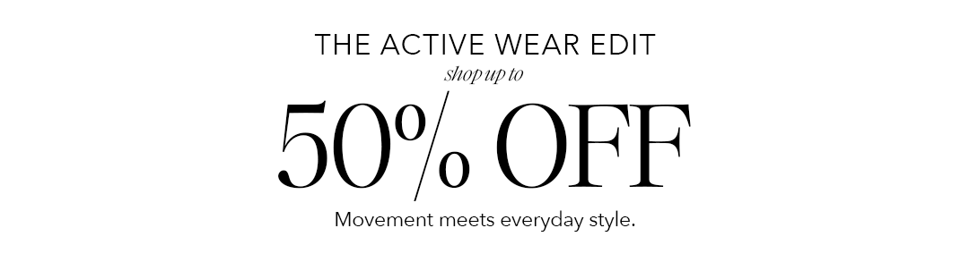 JLUXLABEL ACTIVEWEAR