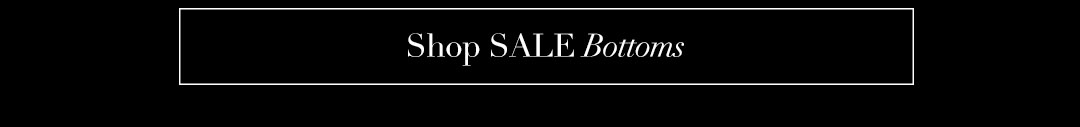 SALE CAPSULE BOTTOMS 