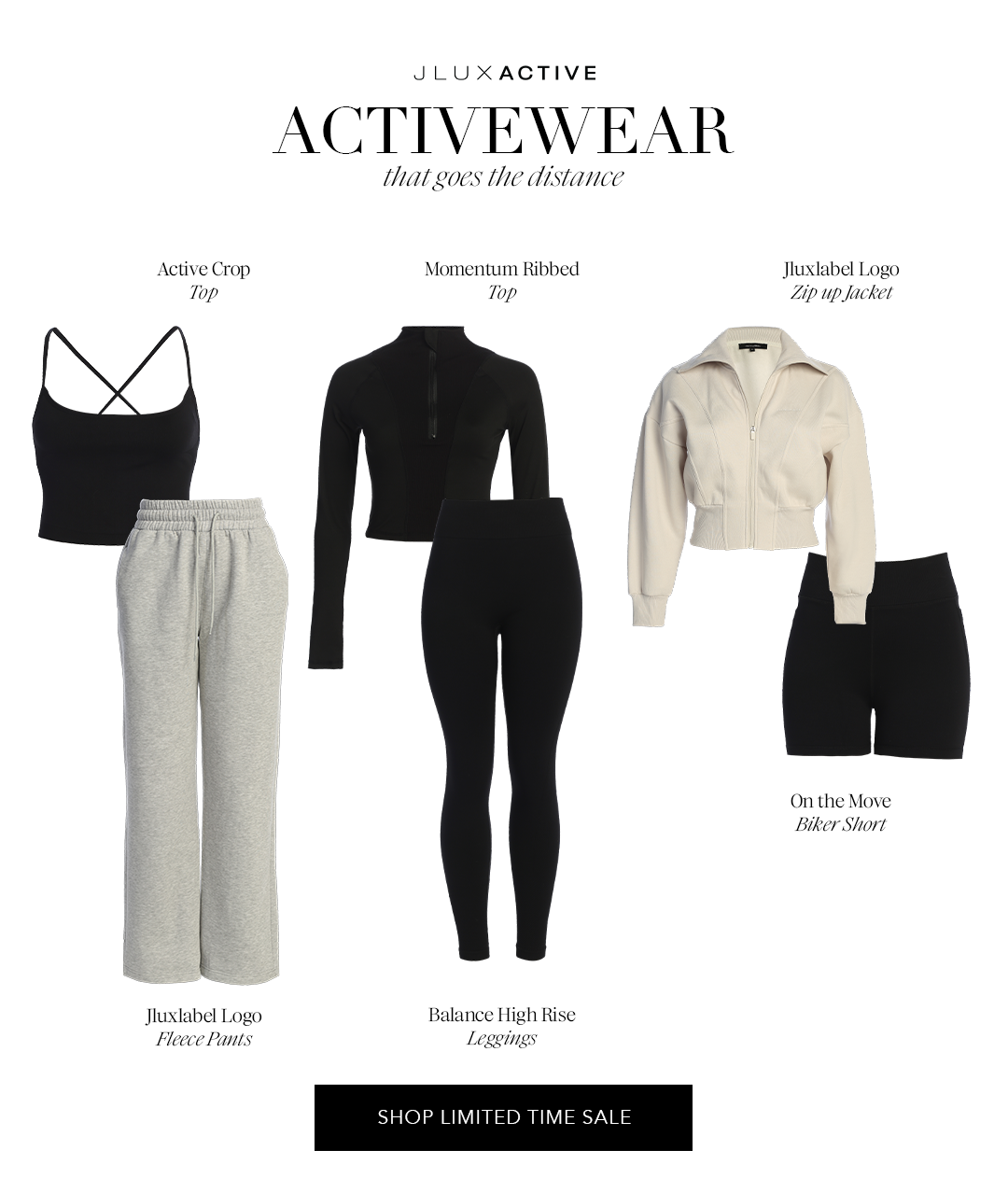 jluxactive