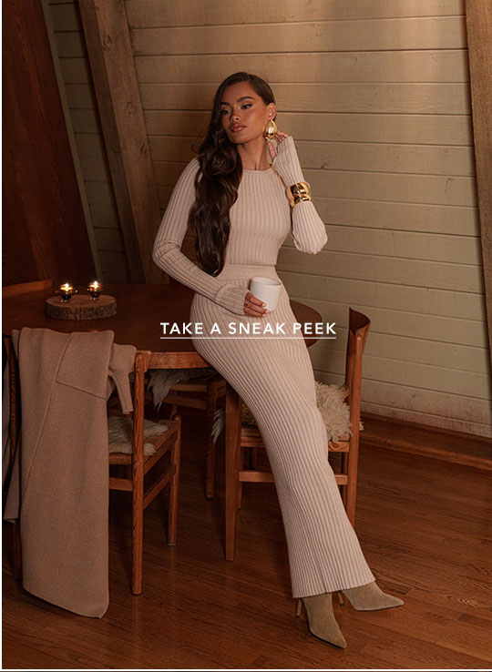 JLUXLABEL LODGE COLLECTION