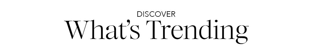 JLUXLABEL BEST SELLERS