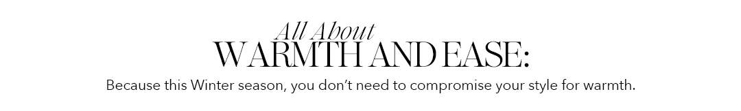 JLUXLABEL FUR COLLECTION