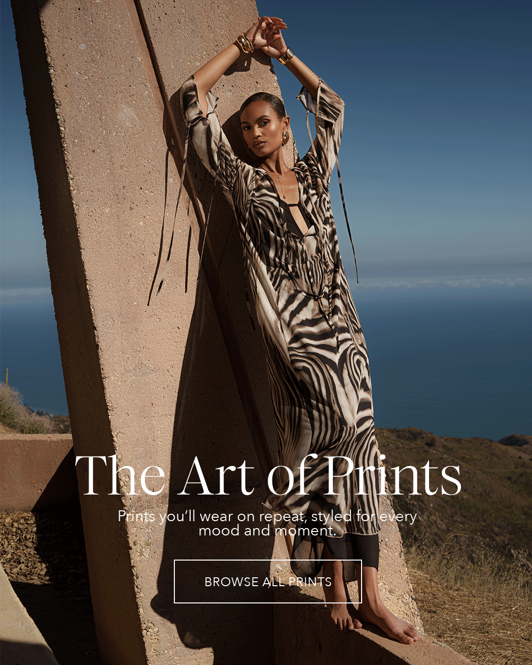 prints