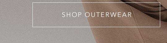 JLUXLABEL OUTERWEAR
