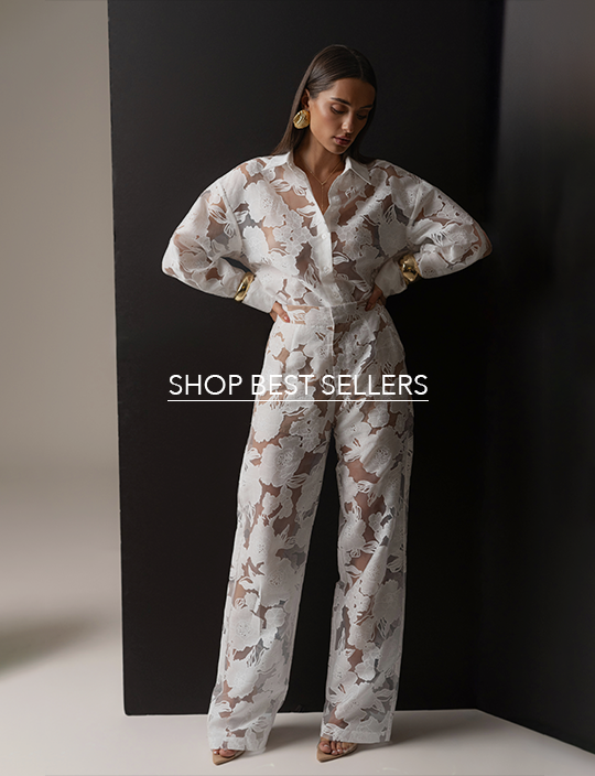 JLUXLABEL BLACK FRIDAY