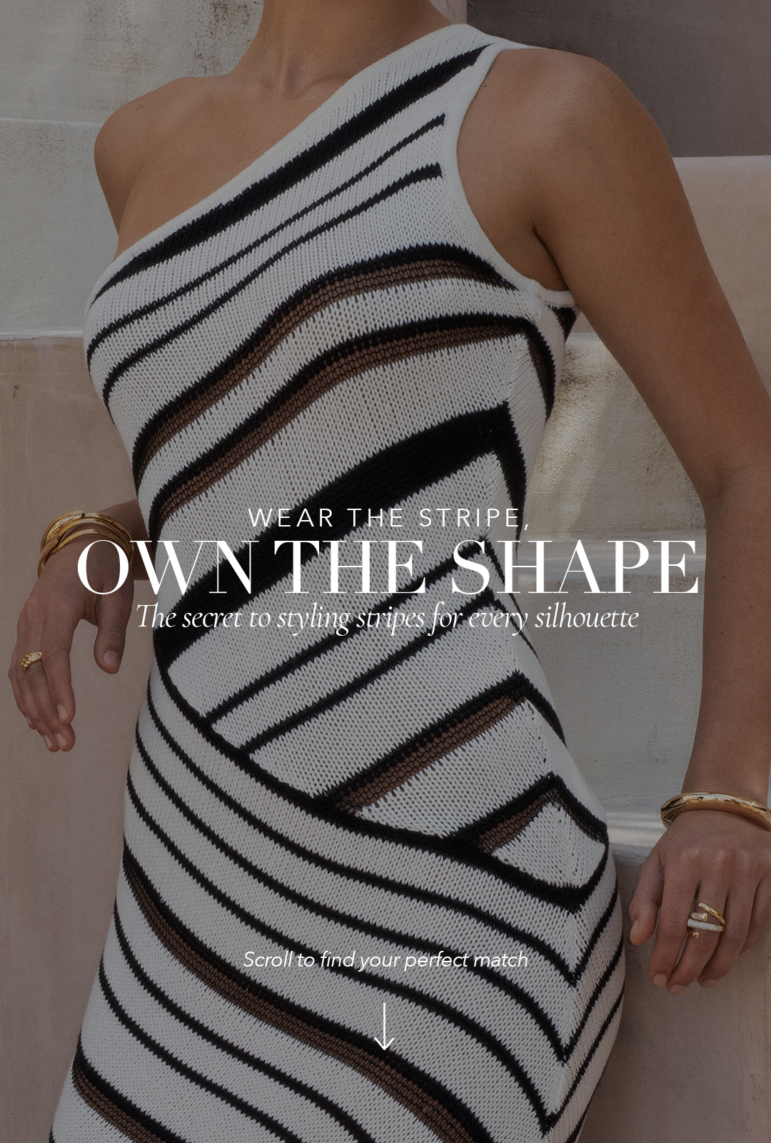 stripes 