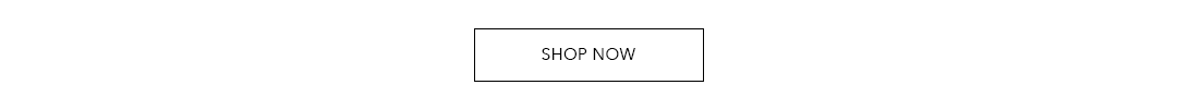 PRINTS TROPICAL BEST SELLERS 