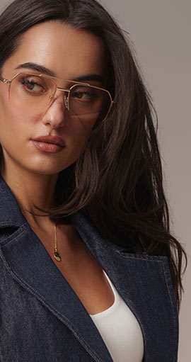 JLUXLABEL DENIM