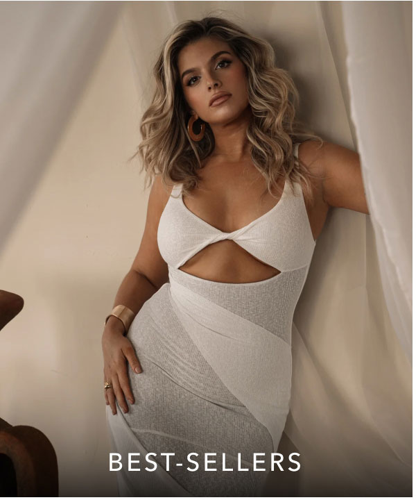 Best - Sellers