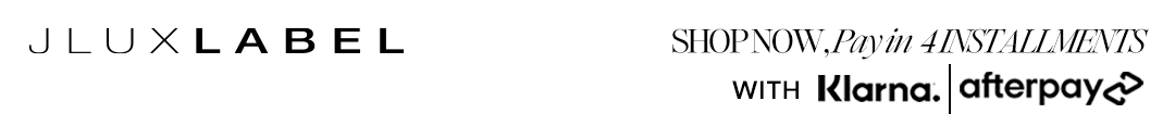 JLUXLABEL 