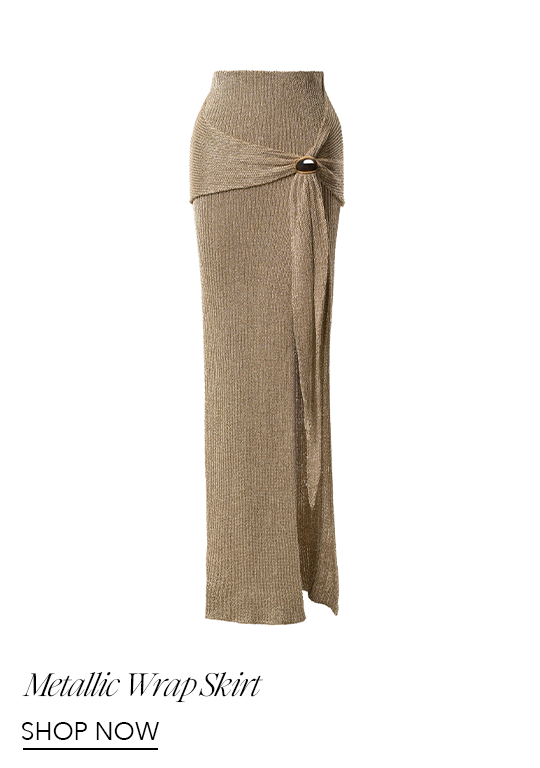 JLUXLABEL BLACK FRIDAY