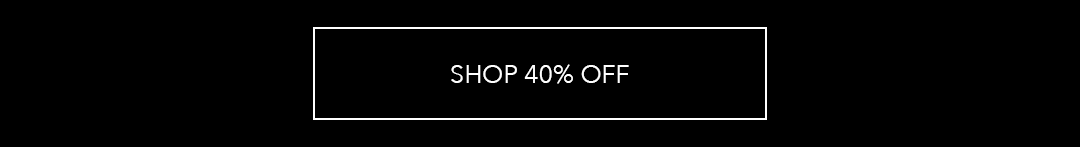 JLUXLABEL PRE BLACK FRIDAY