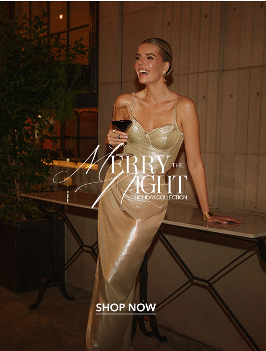 JLUXLABEL CYBER MONDAY