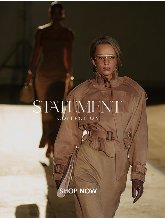 JLUXLABEL CYBER MONDAY